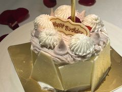 -王品牛排(杭州大厦店)