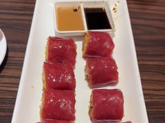 -避风塘(光启城店)
