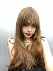 -悠巷形象设计
