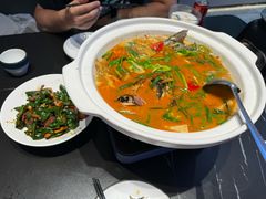 -明丰小渔馆(明月路店)