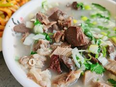 -满宴全羊馆(泉水店)