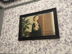 -漢舍川菜馆(国贸商城店)