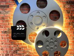 -人民公园(罗湖区)