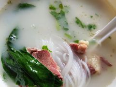 -驴肉火烧(玉祥门店)