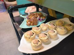 -牛犇炭火烤肉·鲜切烤肉(承德总店)
