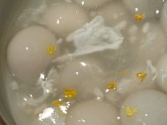 -忆家名门·上海菜(徐家汇店)