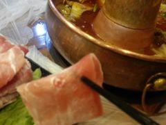 -段氏龙虾·烧烤·烤鱼(东书房路店)