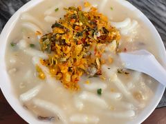 濑粉（大）-凌记