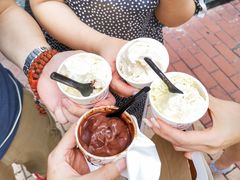 -Passion by Gerard Dubois