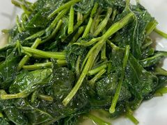 -小六农家乐(崇明西沙湿地店)