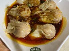 -添好运点心专门店(北角店)