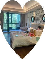 点击看大图 -尚圣月子会所·庄园式月子中心(萧山湘湖店)