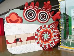 -宜家家居(高新商场店)