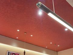 -德天顺盖码饭(人民西路店)