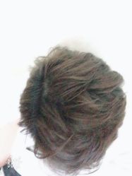 -凤五·NINE-DESIGN久设计