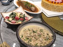-鱼王府大酒店