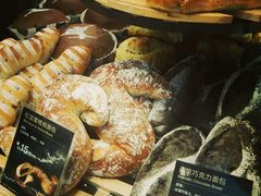 -85度C(苏州石路店)