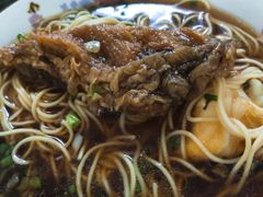 -状元楼(东大街店)