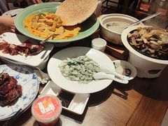 -全聚德(新街口店)