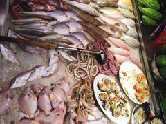 -长平老姿娘夜粥(平东一街店)