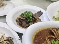 -苏启渔港(云南北路店)