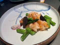 -晟永興烤鸭店(五道口店)