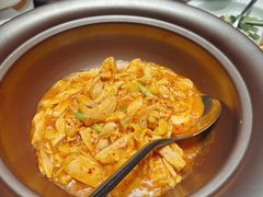 -湘上湘(正大中心总店)