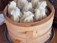-德顺源·非遗烧麦·老菜(大观园店)