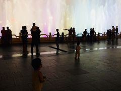 -八一南昌起义纪念塔