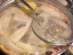 -小煵记·打边炉(西丽文光店)