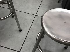 -银记肠粉店(中山一路店)