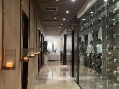 -苏浙总会(国金中心店)