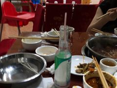 -佘记全家福芋儿鸡(向阳街总店)