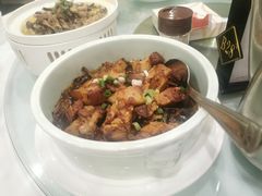 -饭怕鱼(阳光100店)