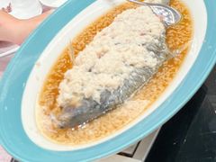 -新南华大酒店(长寿店)