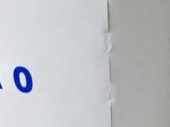-茶百道(湖墅潮王路店)