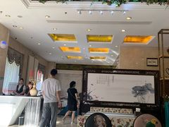 -香丰阁·烤鸭·川湘菜(清河店)