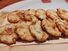 -松沪名灶·豆浆鱼头·新上海菜(飞航吾悦广场店)