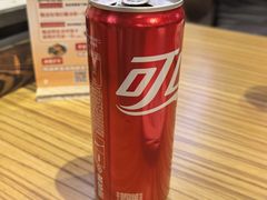 -柳叶刀烧烤(北大清华店)