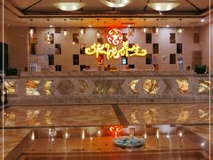 -华悦养生·推拿足道·精油SPA·美食自助(北湖店)