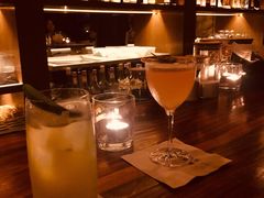 -RMK Shochu Bar(三诺店)