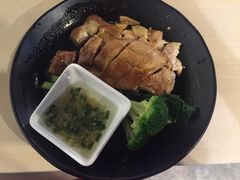 -来龙里 精致 东南亚餐室(万象城店)