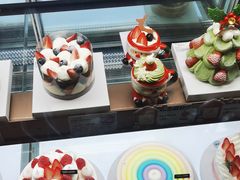 -多乐之日(颐堤港店)