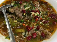 picture-德烨酒家