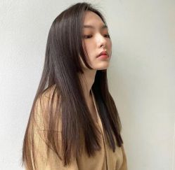 点击看大图 -ONE MORE变画
