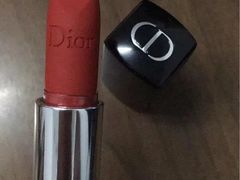 -Dior迪奥(国贸商城店)