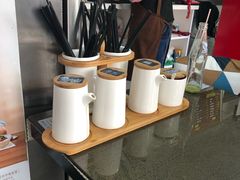 -好面道大肠面(中华路店)