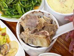 -广达眼镜炖罐(广达店)