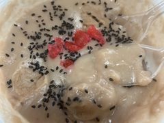 -福州人铭小吃
