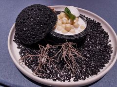 -徽州府·花漫里